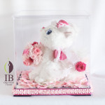 Thumbnail of post image 071