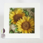 Thumbnail of post image 011