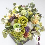 Thumbnail of post image 059