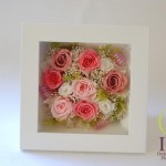 Thumbnail of post image 142