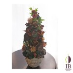 Thumbnail of post image 007