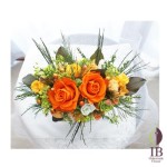 Thumbnail of post image 098