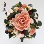 Thumbnail of post image 044