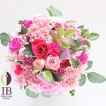 Thumbnail of post image 093