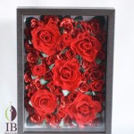 Thumbnail of post image 199