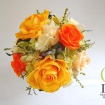 Thumbnail of post image 064