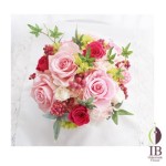 Thumbnail of post image 200