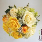 Thumbnail of post image 000