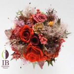 Thumbnail of post image 069