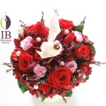 Thumbnail of post image 184