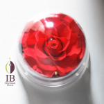 Thumbnail of post image 098