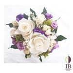 Thumbnail of post image 091