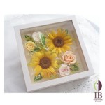 Thumbnail of post image 004