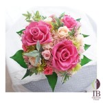 Thumbnail of post image 046