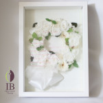 Thumbnail of post image 067