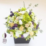 Thumbnail of post image 004