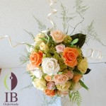 Thumbnail of post image 194