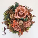 Thumbnail of post image 193