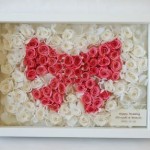 Thumbnail of post image 160