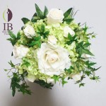 Thumbnail of post image 169