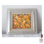 Thumbnail of post image 132