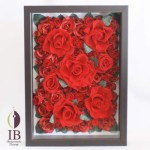 Thumbnail of post image 164