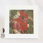 Thumbnail of post image 091