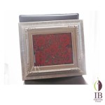 Thumbnail of post image 178