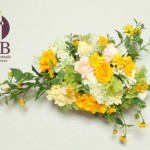 Thumbnail of post image 131