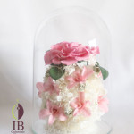 Thumbnail of post image 162