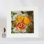 Thumbnail of post image 037