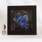 Thumbnail of post image 111