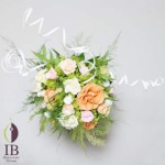 Thumbnail of post image 188