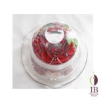 Thumbnail of post image 122