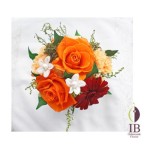 Thumbnail of post image 004