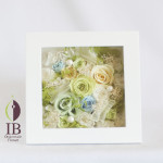 Thumbnail of post image 163