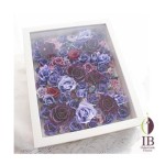 Thumbnail of post image 170