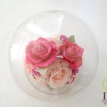 Thumbnail of post image 083