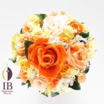 Thumbnail of post image 079