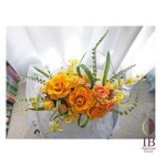 Thumbnail of post image 019