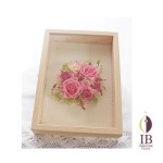 Thumbnail of post image 124