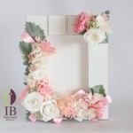 Thumbnail of post image 178