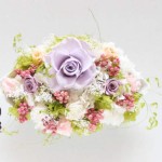 Thumbnail of post image 014