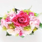 Thumbnail of post image 046