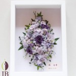 Thumbnail of post image 063