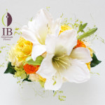 Thumbnail of post image 110