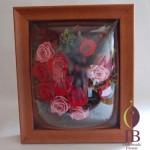 Thumbnail of post image 074