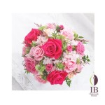 Thumbnail of post image 041