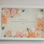 Thumbnail of post image 035