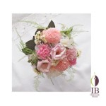 Thumbnail of post image 143